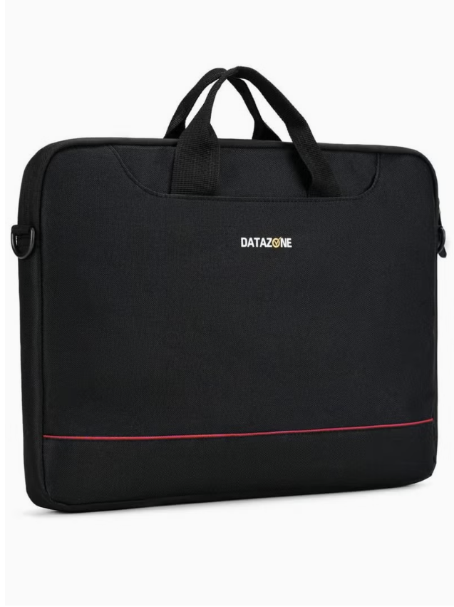 Neopack Laptop Sleeve 9bk13 Neonoe Top