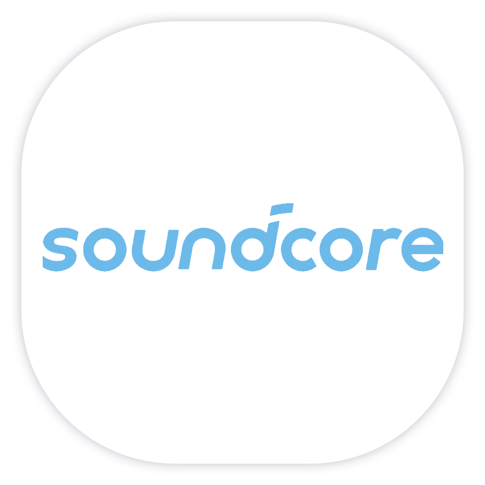 soundcore