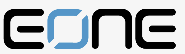eone