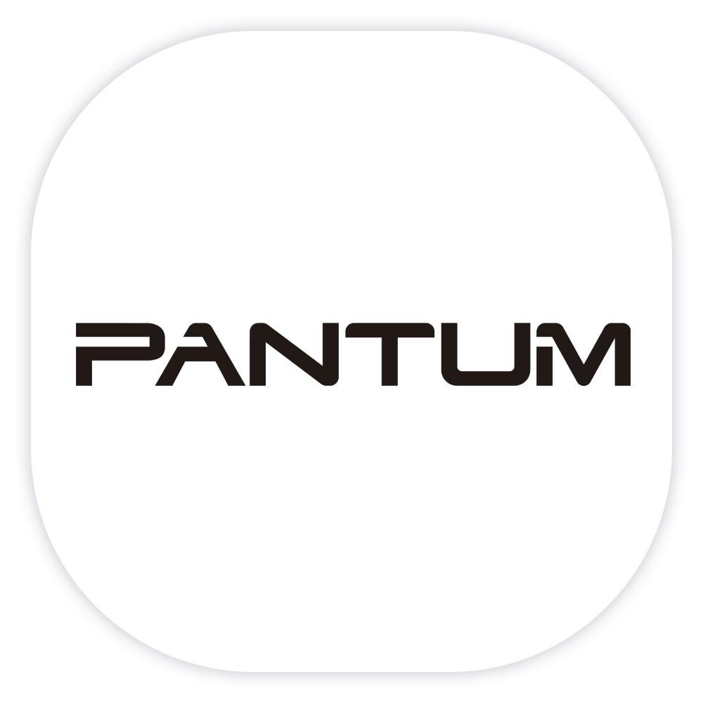 PANTUM