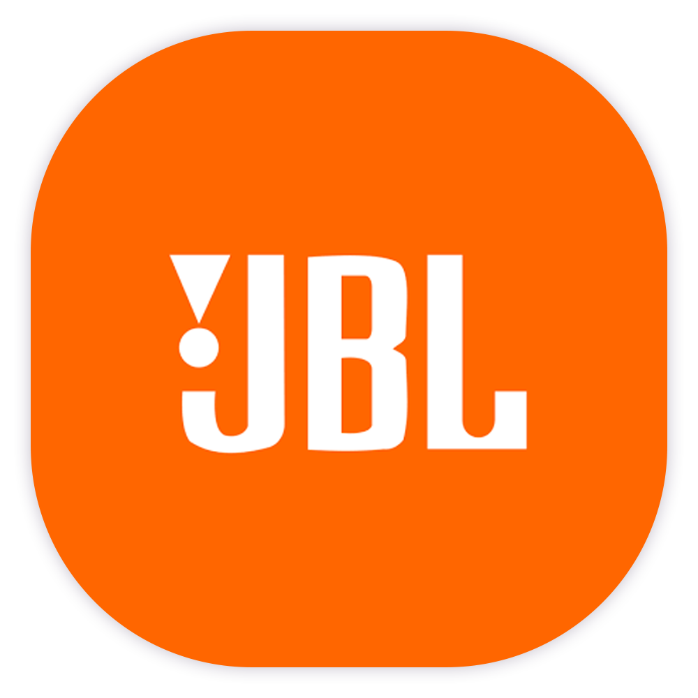 JBL