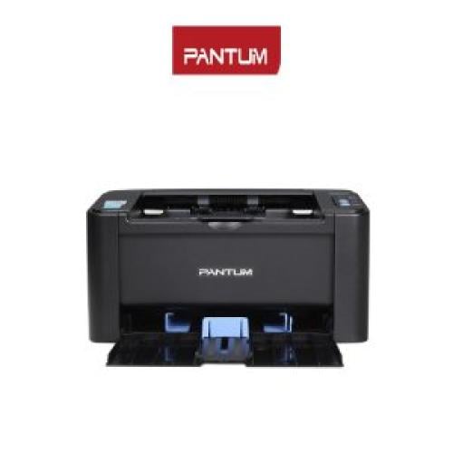 طابعة بانتيوم 2500