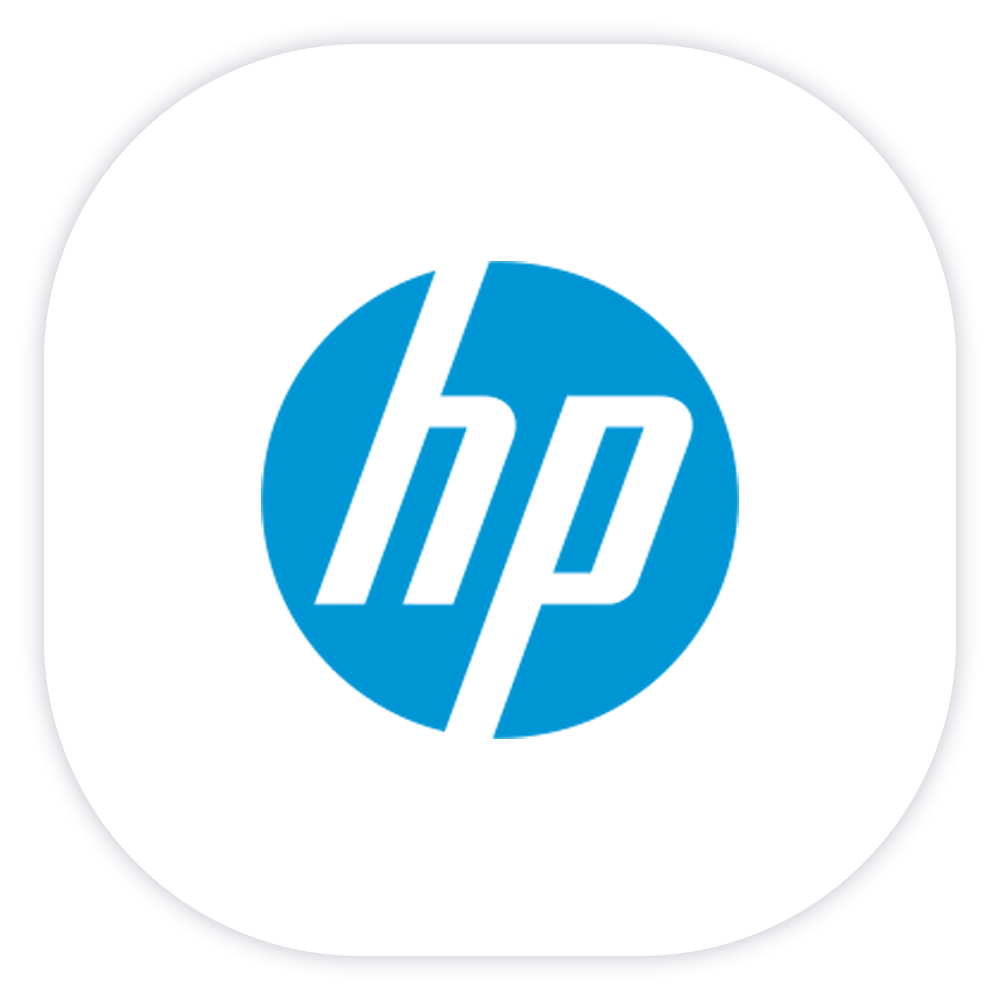 HP