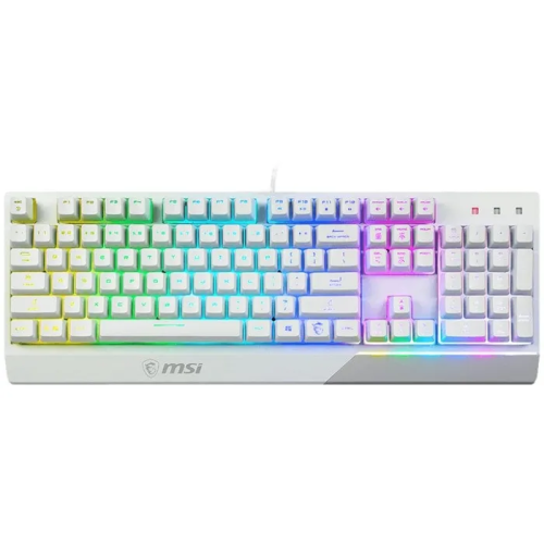كيبورد VIGOR MSI GK30