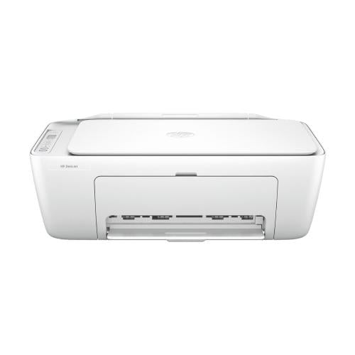 طابعات الصور والمستندات HP الكل في واحد 2875
