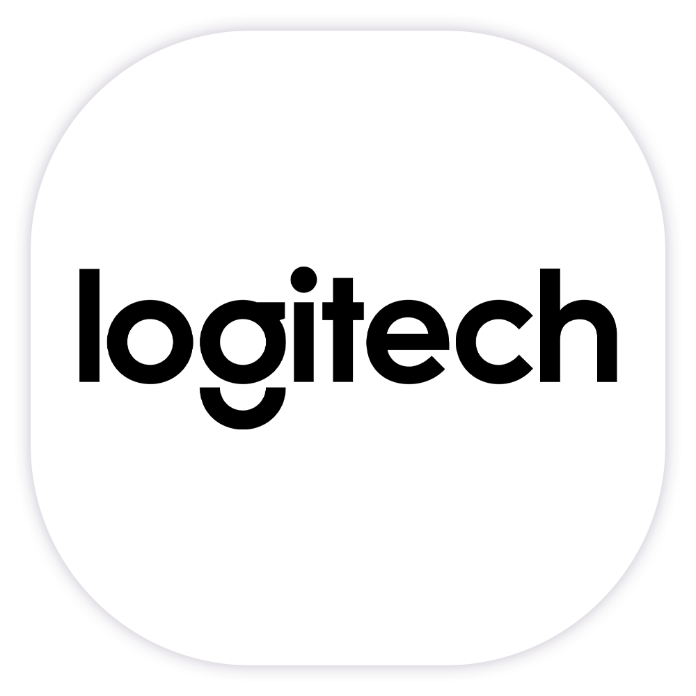 lOGITECH