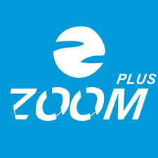 ZOOM PLUS