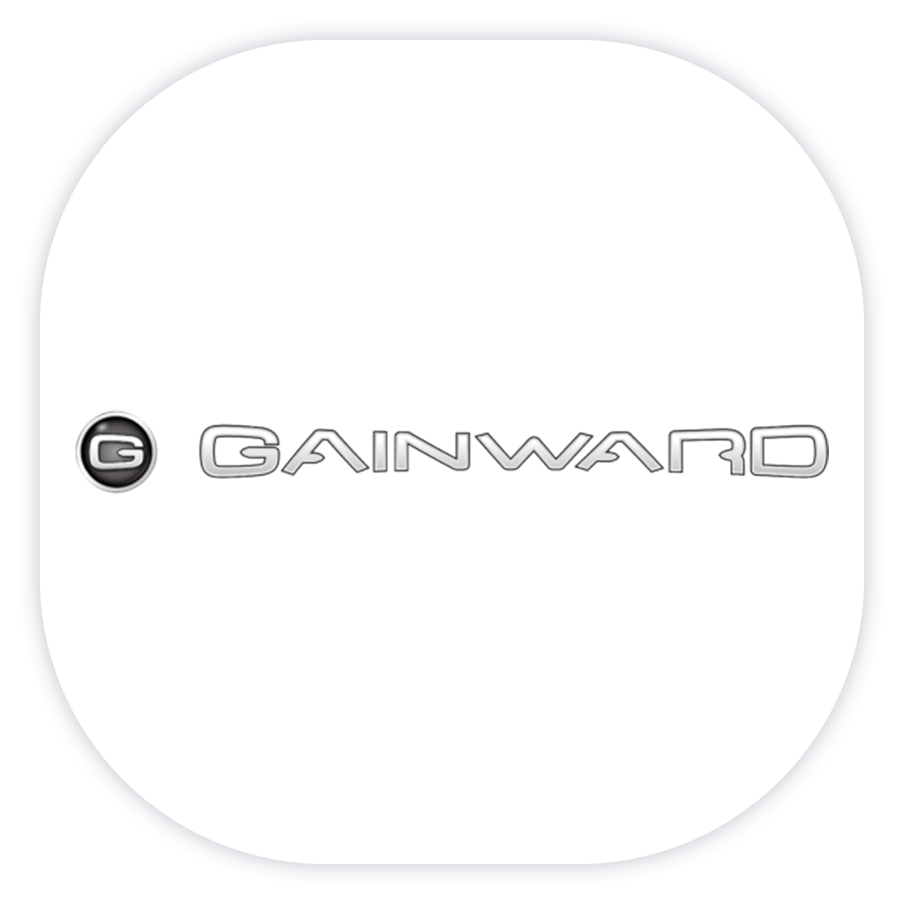 GANWARD