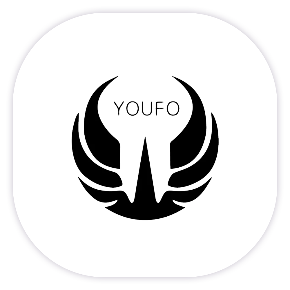 YOUFO
