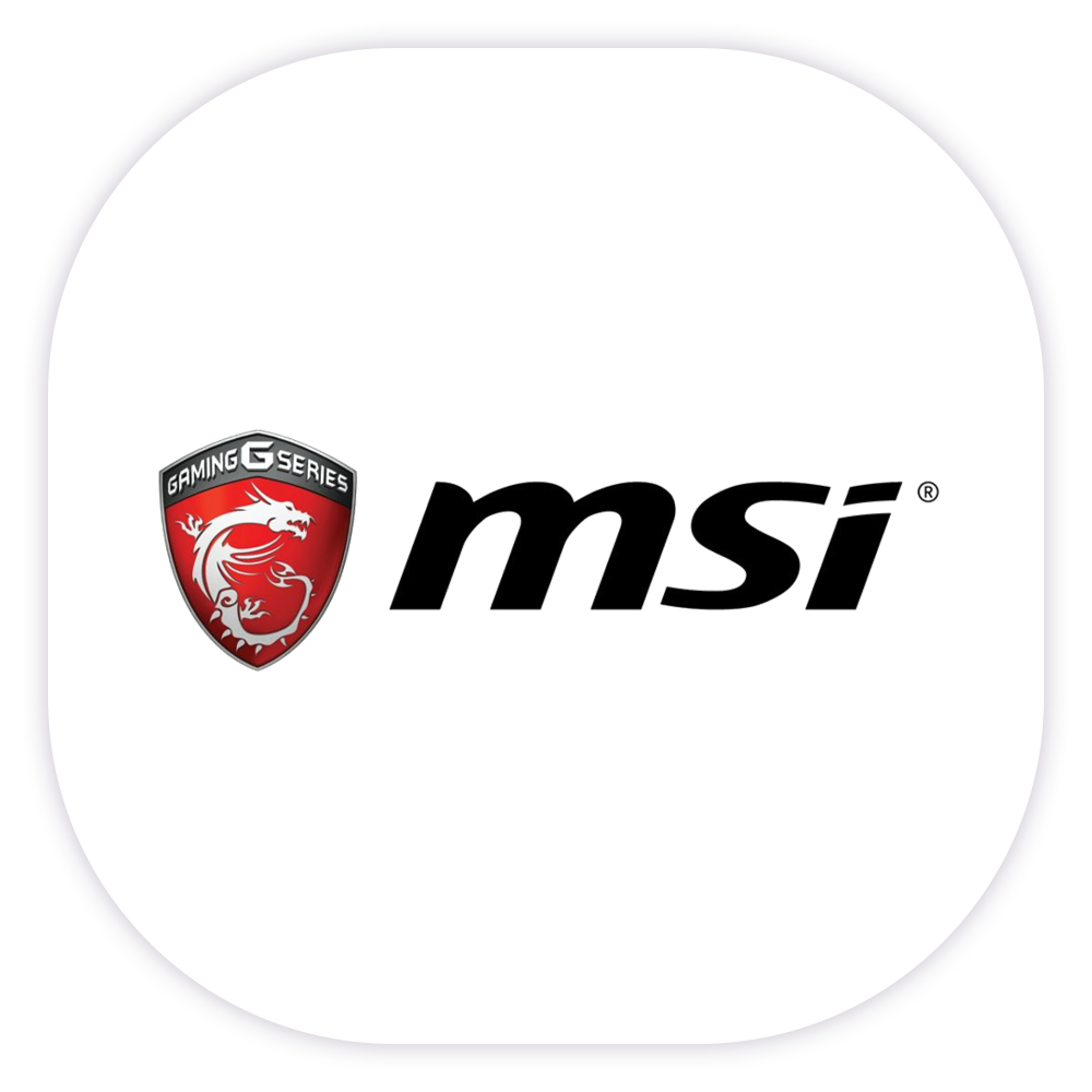 MSI
