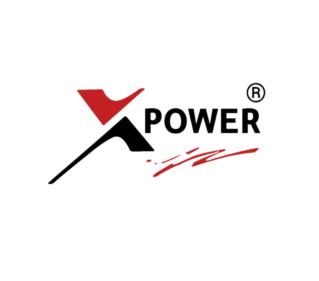 X-POWER