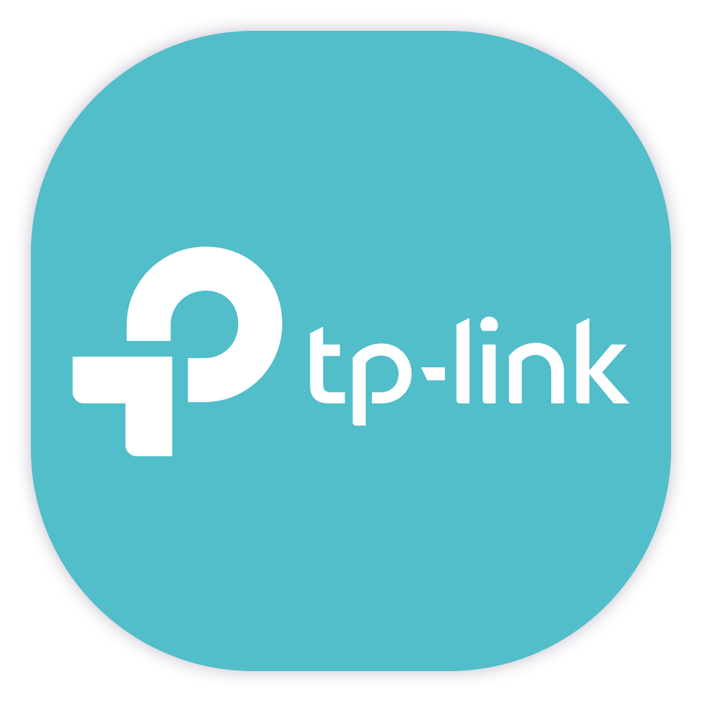 tp-link