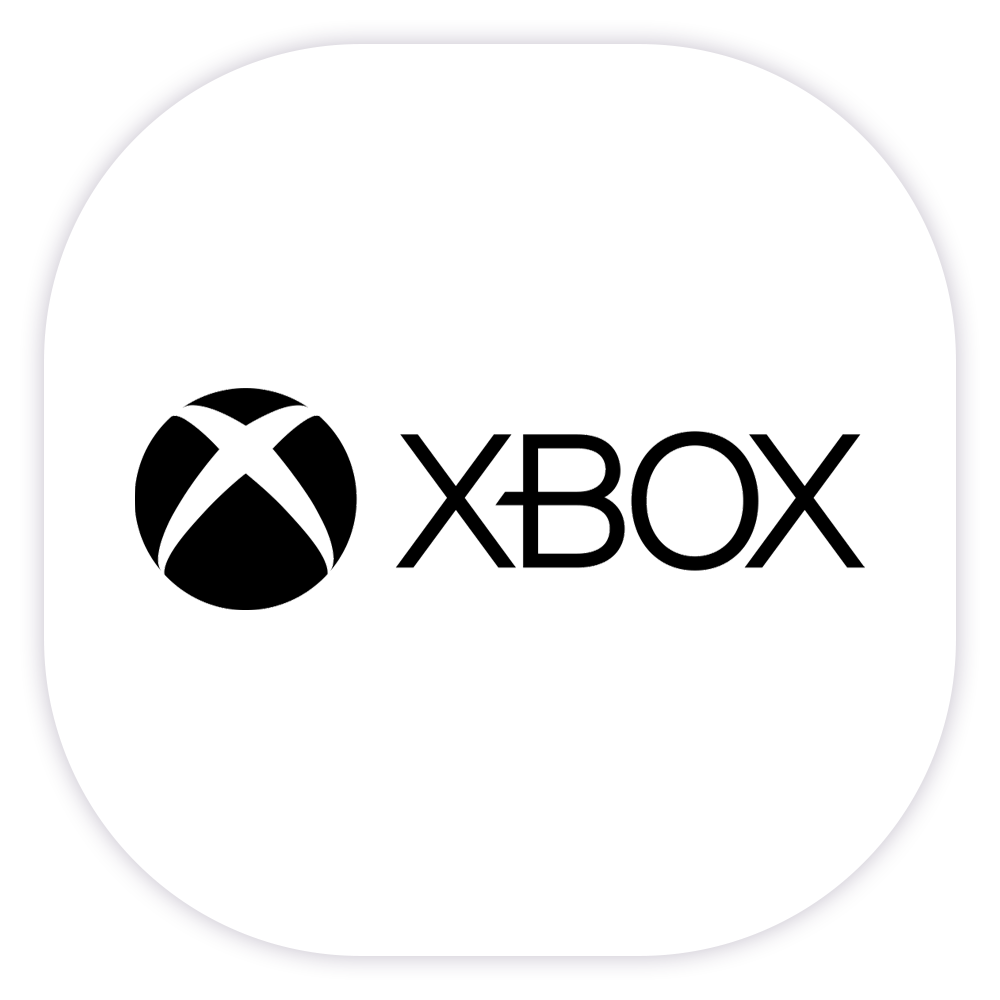 XBOX