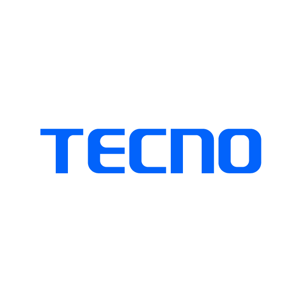 TECNO