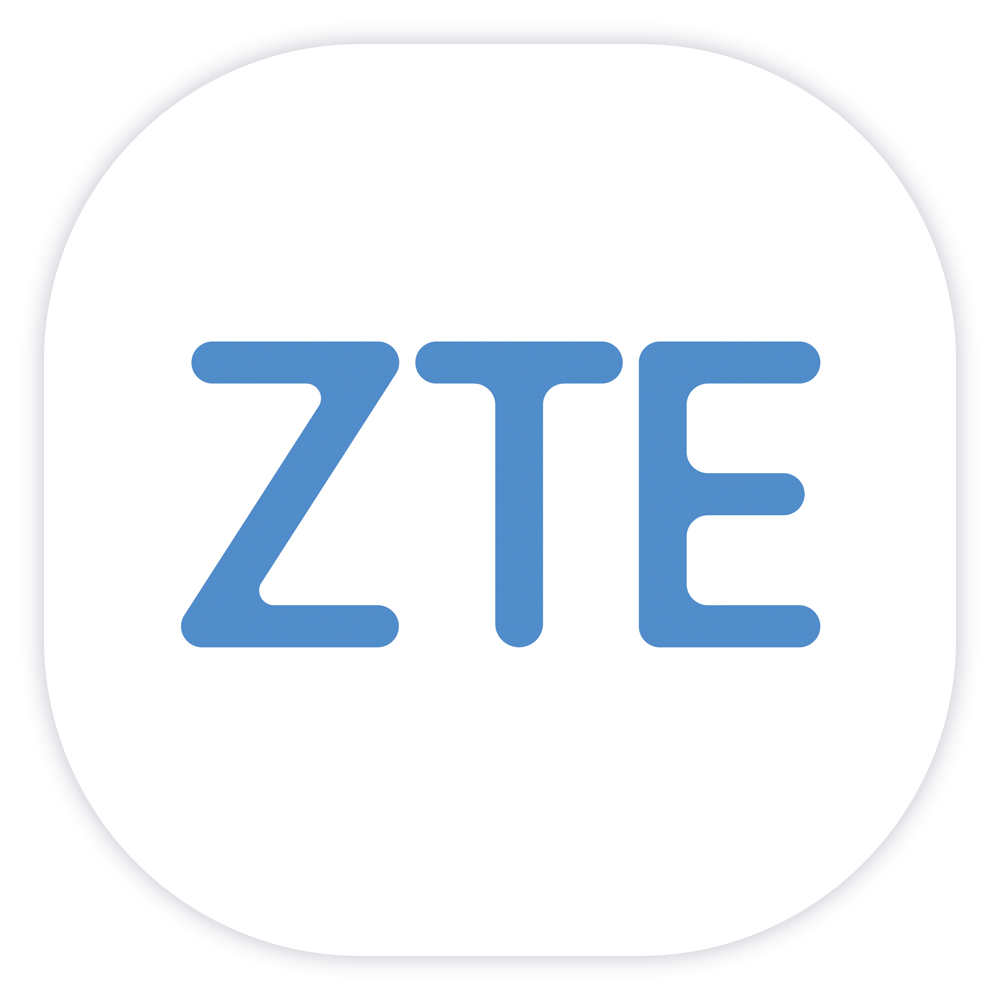 ZTE