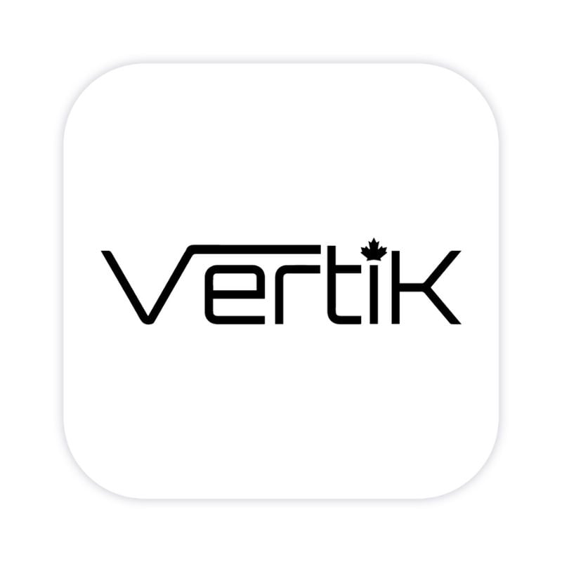 VERTIK