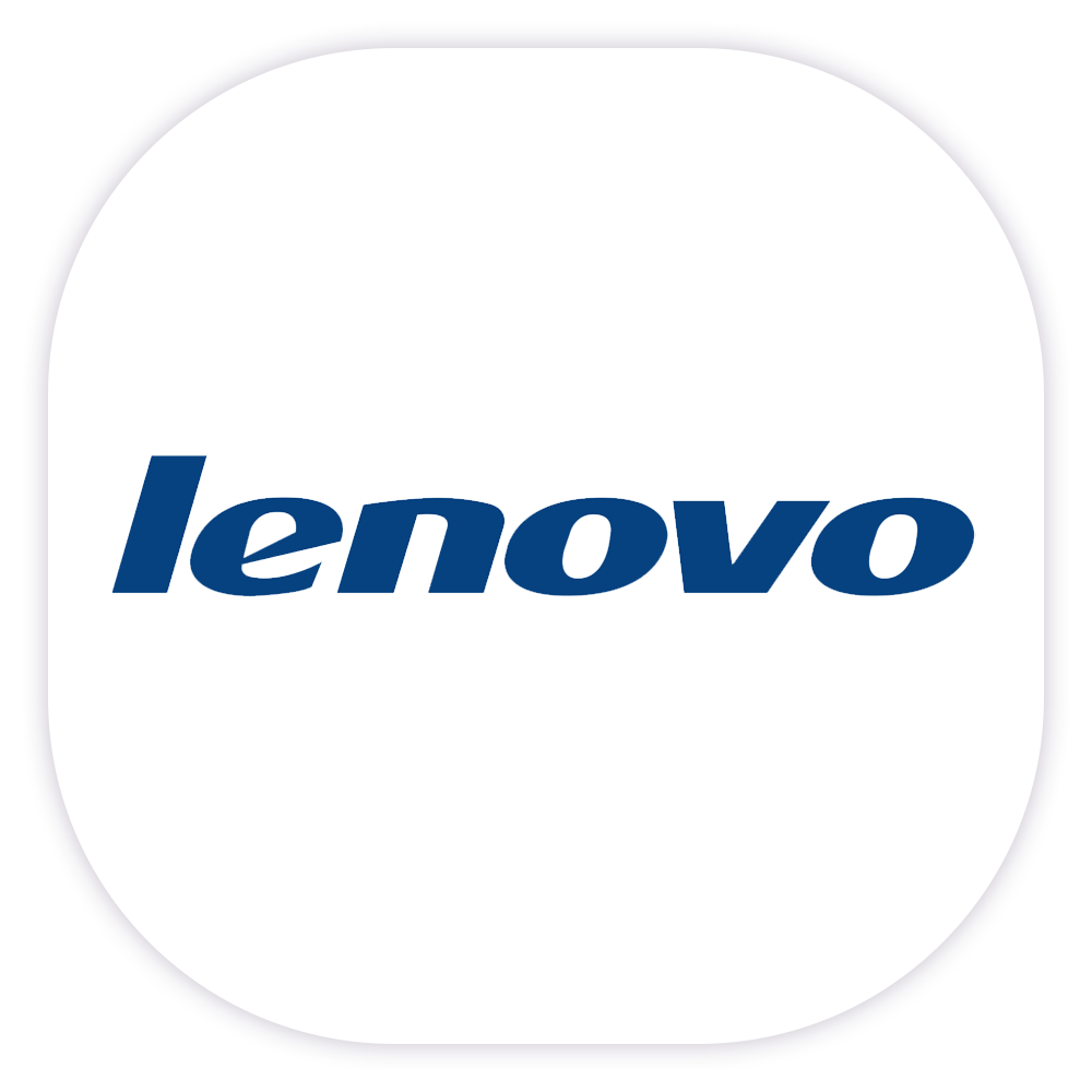 Lenovo