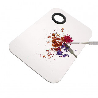 باليت دمج الارواج