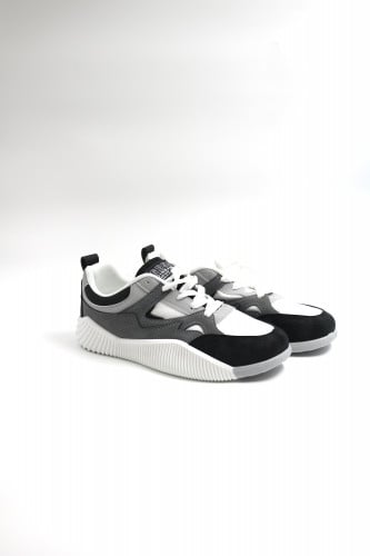 Sneakers - 109