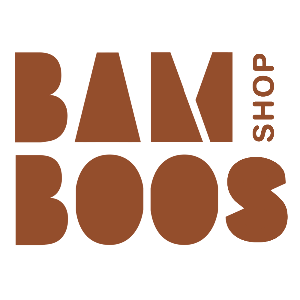store avatar