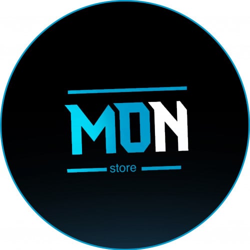 store avatar