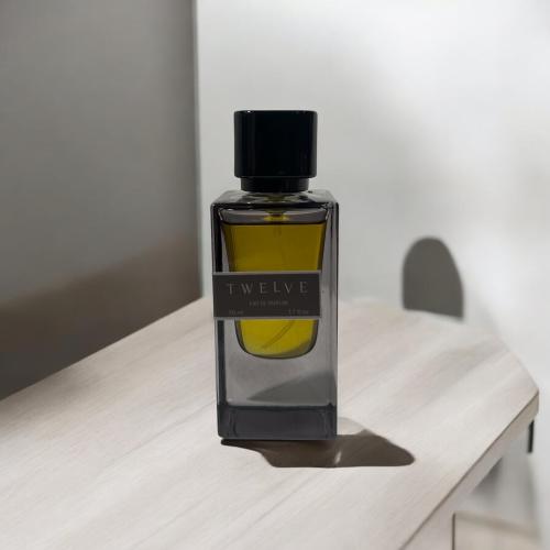 50ml twelve