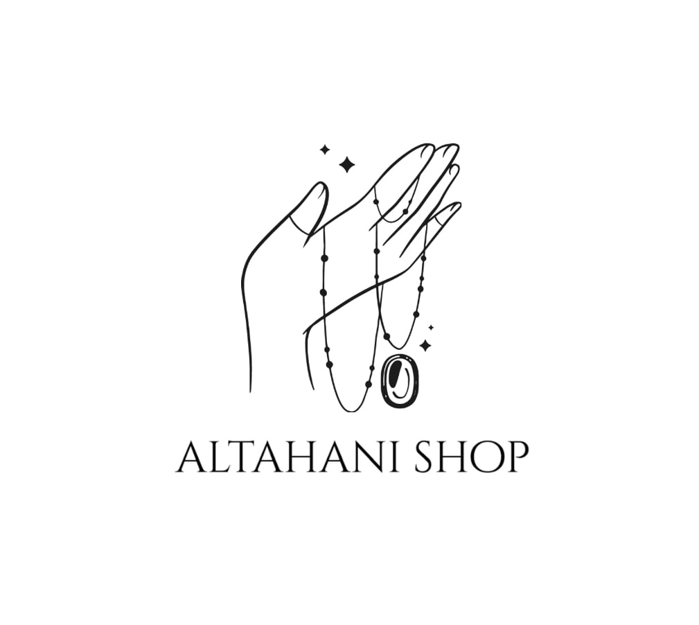 store avatar