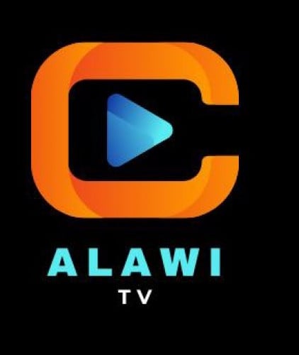 ALAWI TV