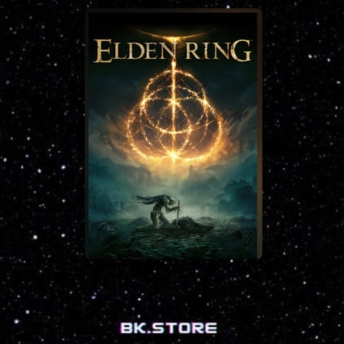 ELDEN RING