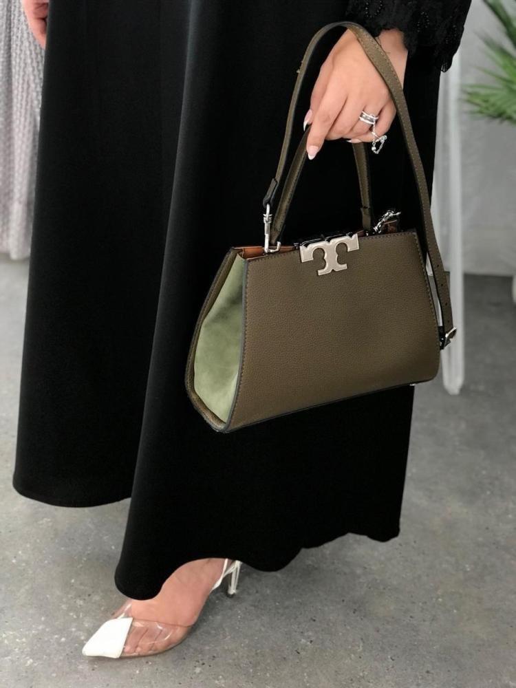 حقيبة يد انيقة