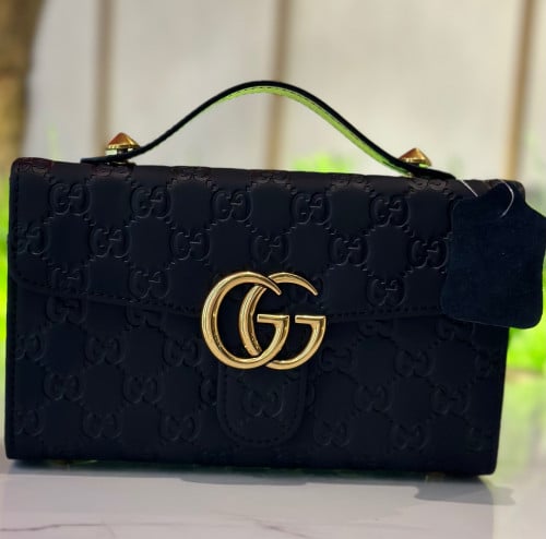 شنطه GUCCI