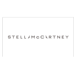 Stella McCartney