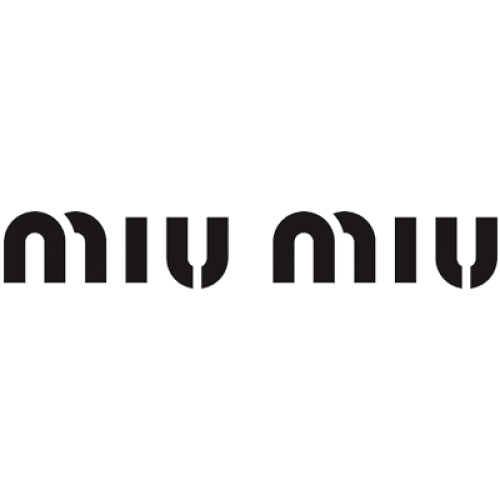 Miu Miu‏