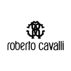 Roberto Cavalli