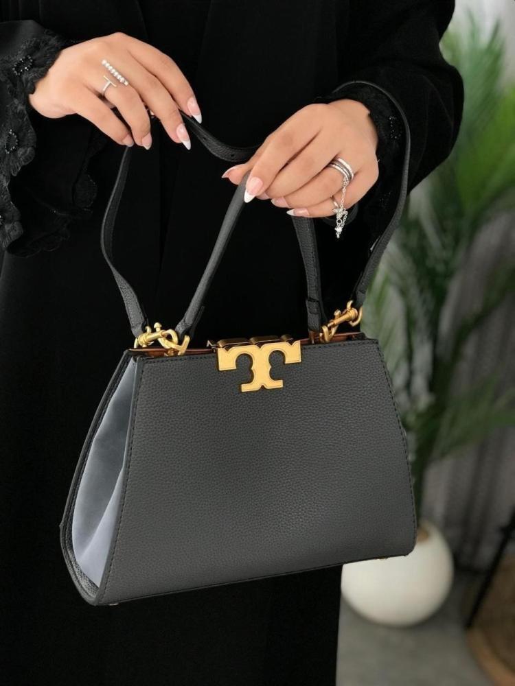 حقيبة يد انيقة