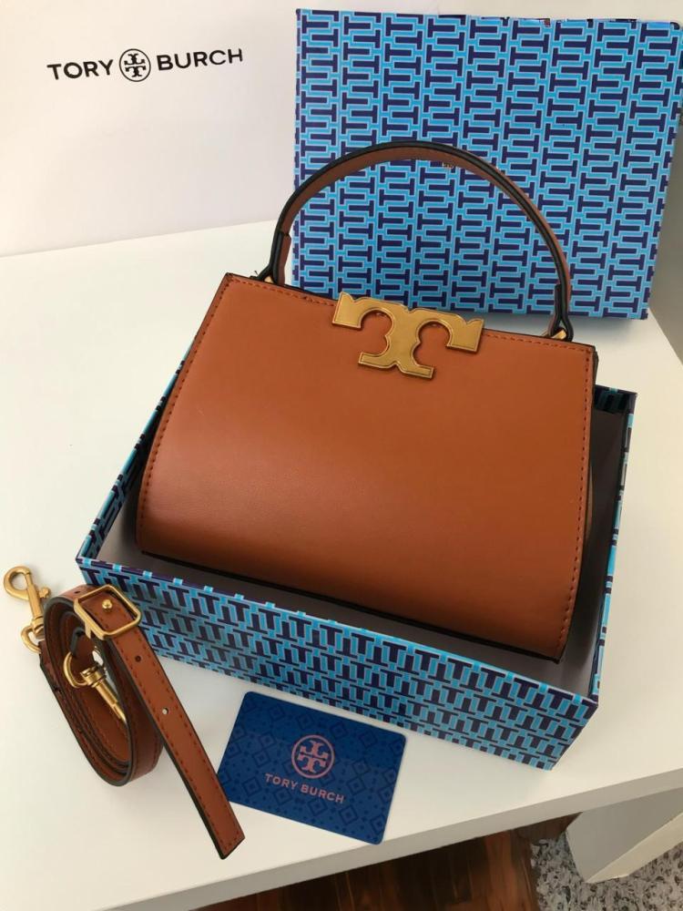 حقيبة يد انيقة