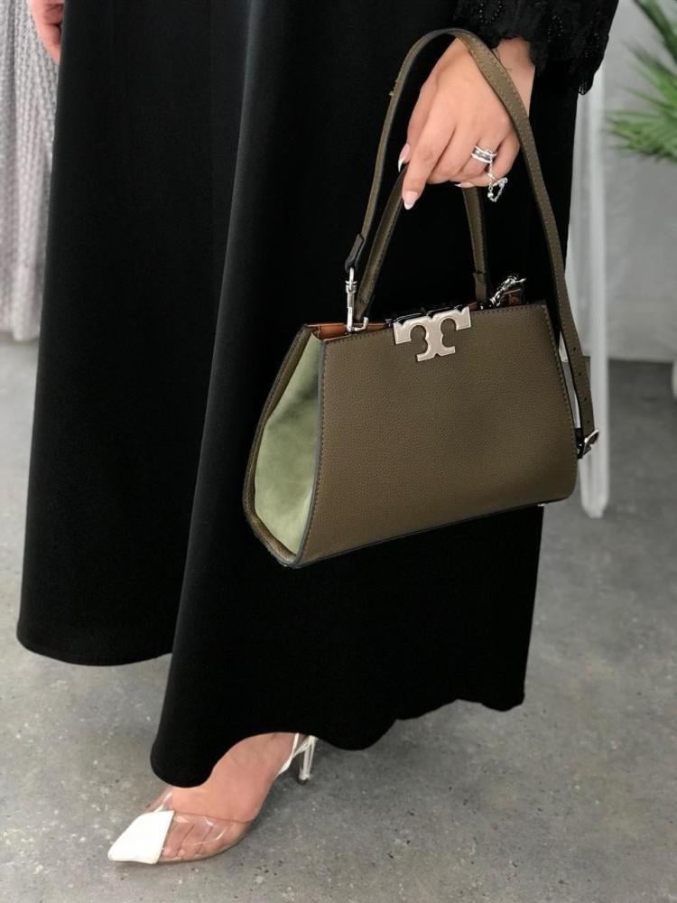 حقيبة يد انيقة