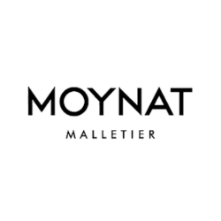 Moynat