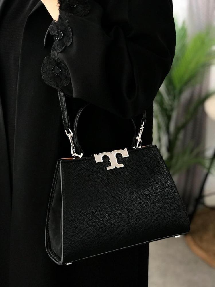 حقيبة يد انيقة