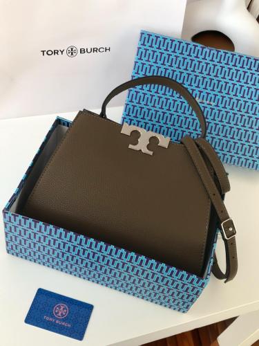 حقيبة TORY BURCH