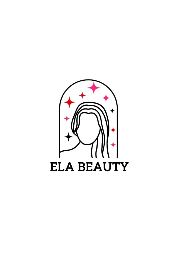 store avatar