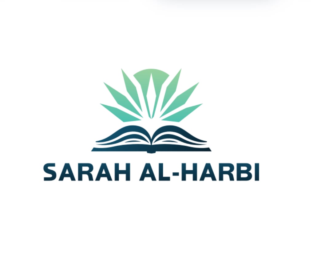 store avatar