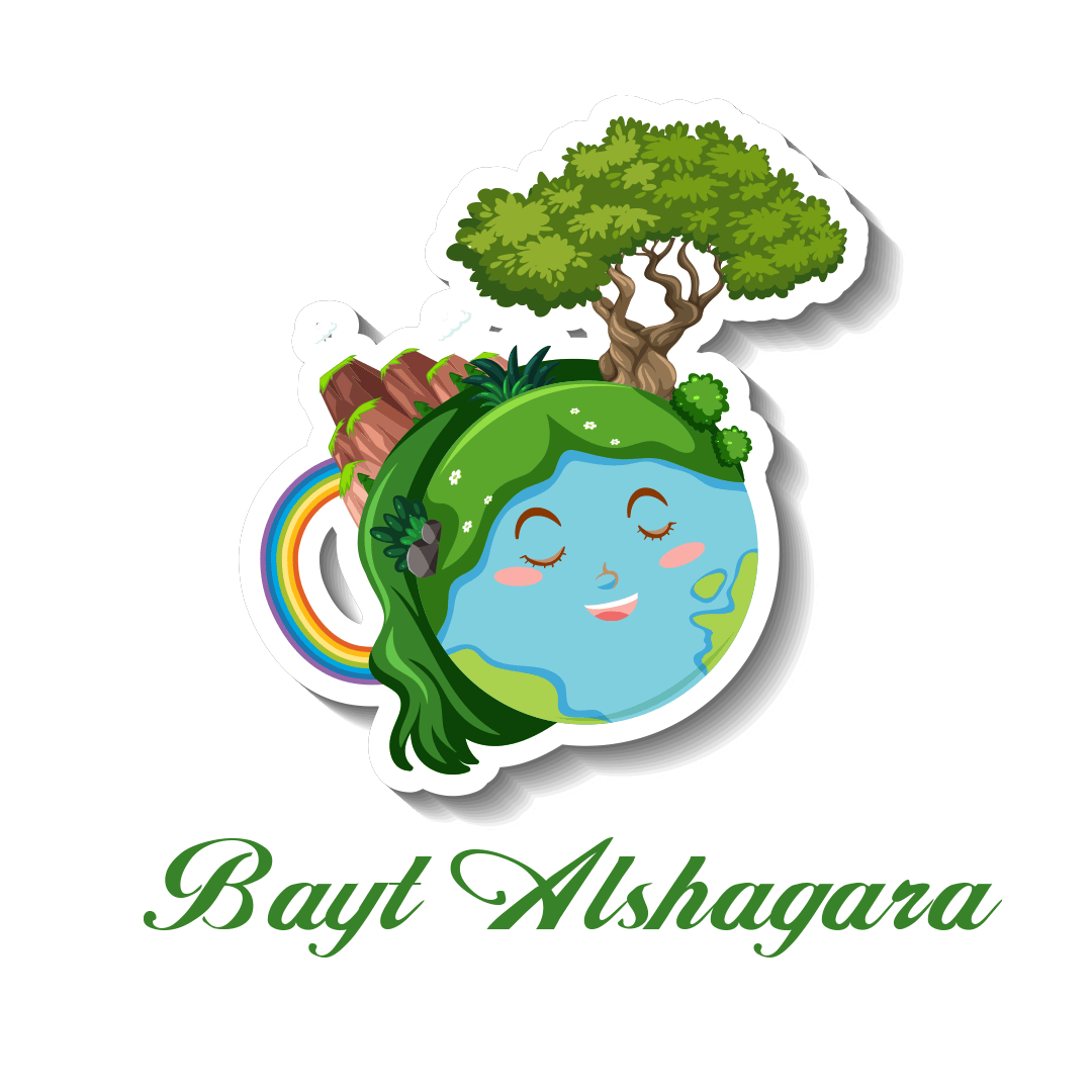 store avatar