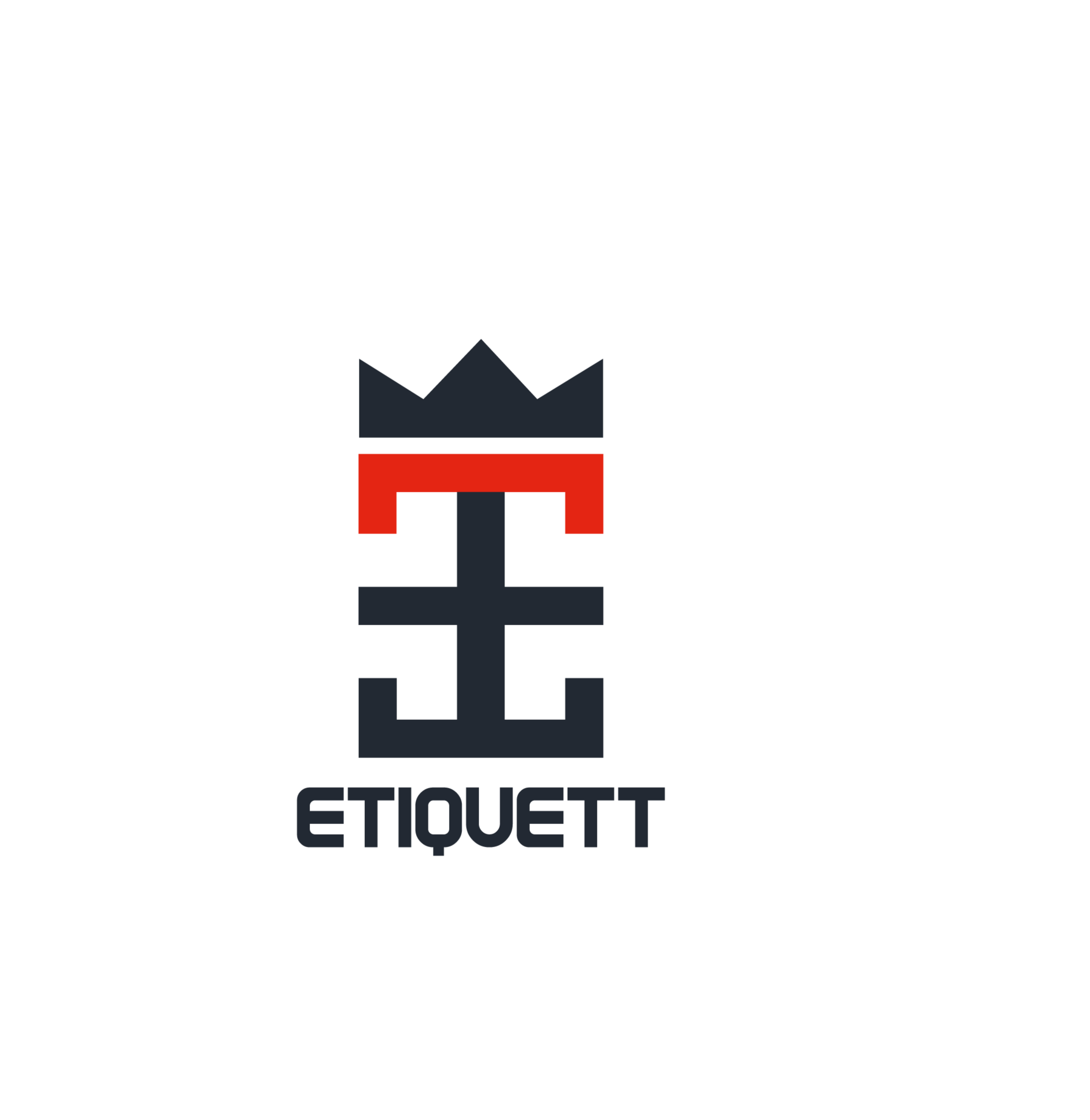 متجر إيتيكيت  eti-quett store