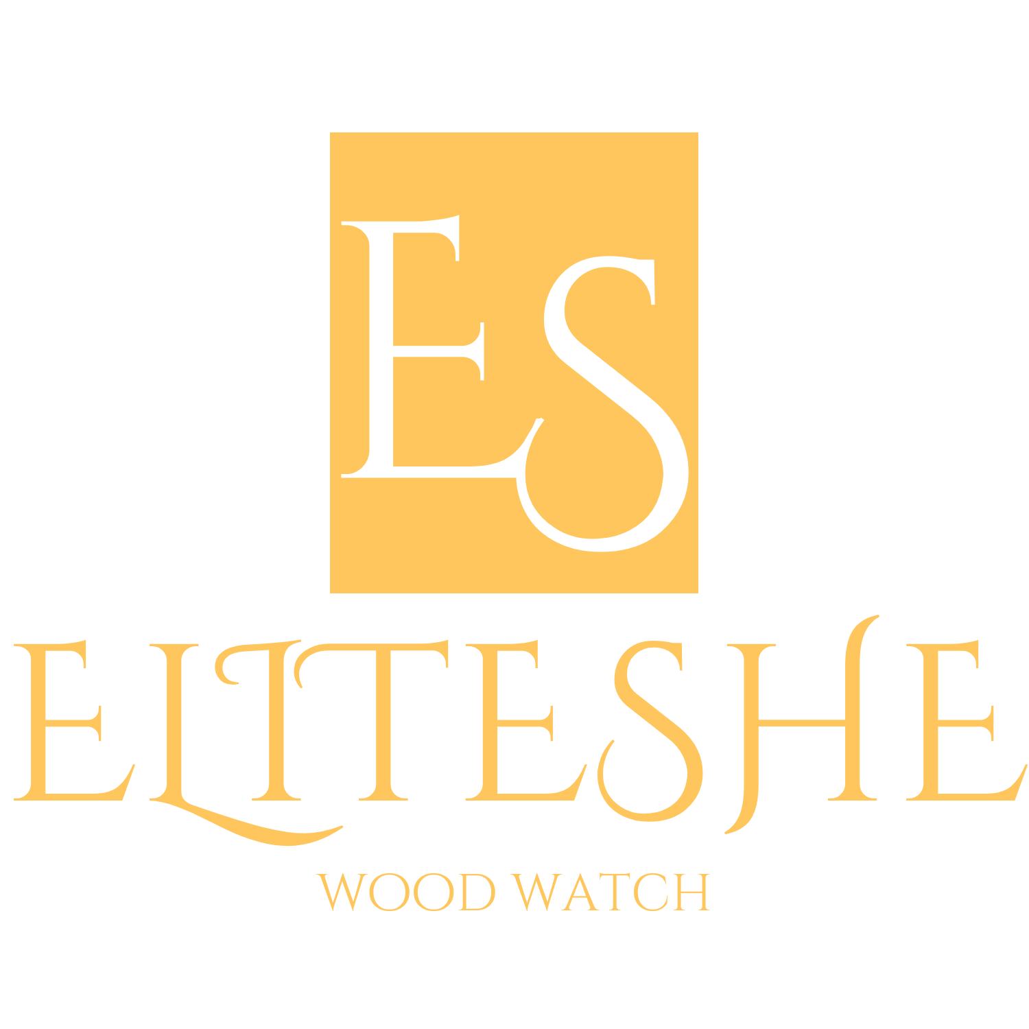 إيليتشي EliteShe