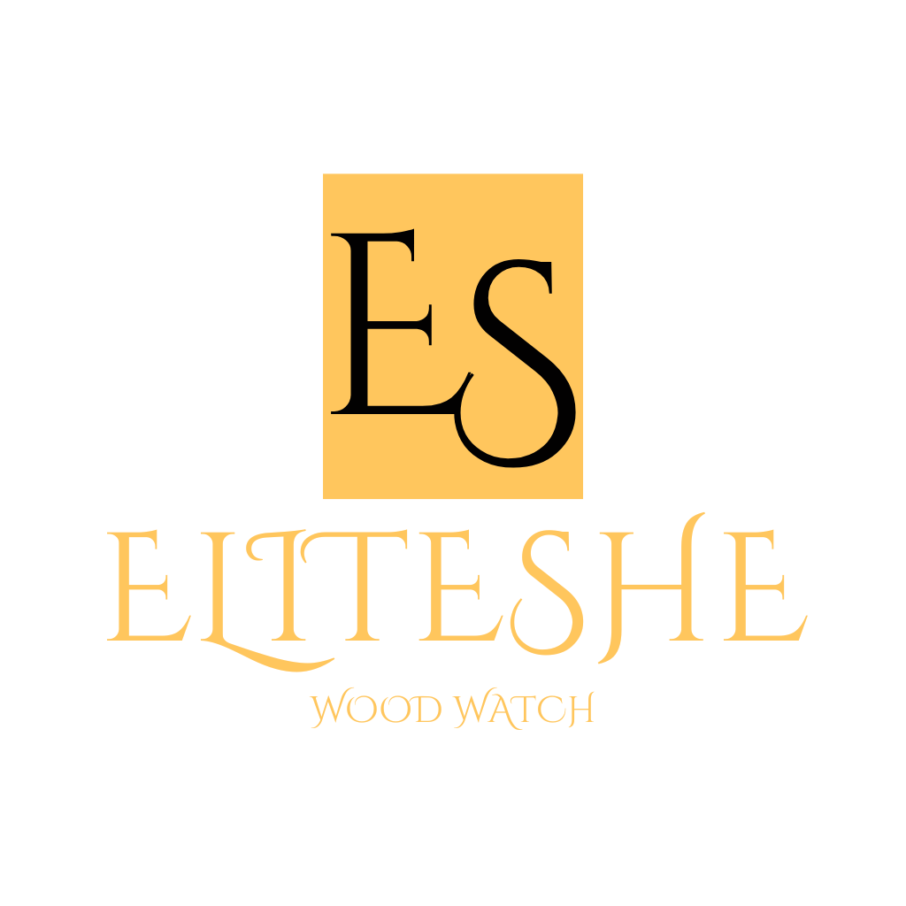 إيليتشي EliteShe