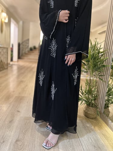 شيفون شك متوفر لونين
