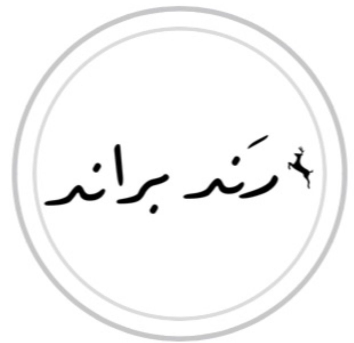 store avatar