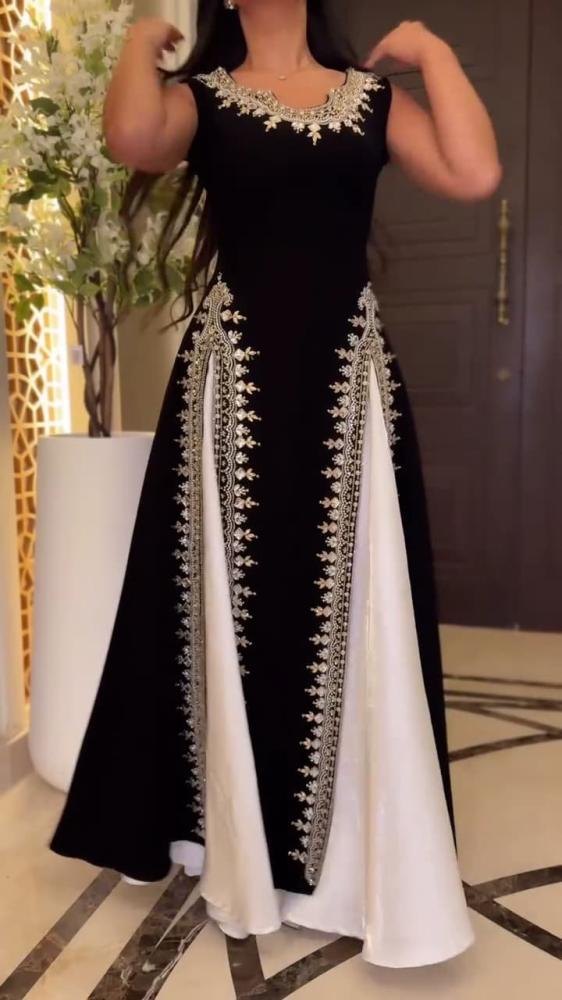 جلابيات رمضان 2025