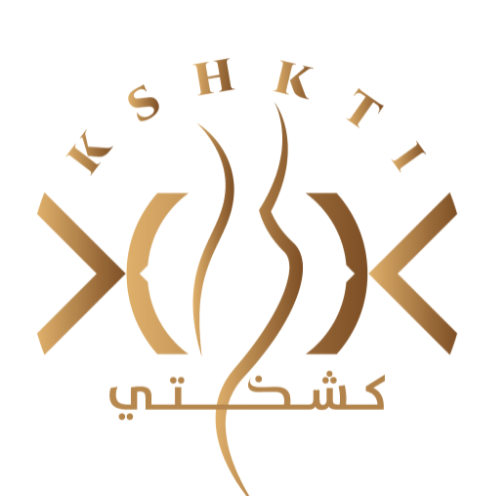 كشختي KSHKTI
